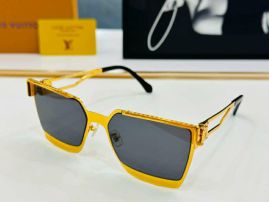 Picture of LV Sunglasses _SKUfw56969314fw